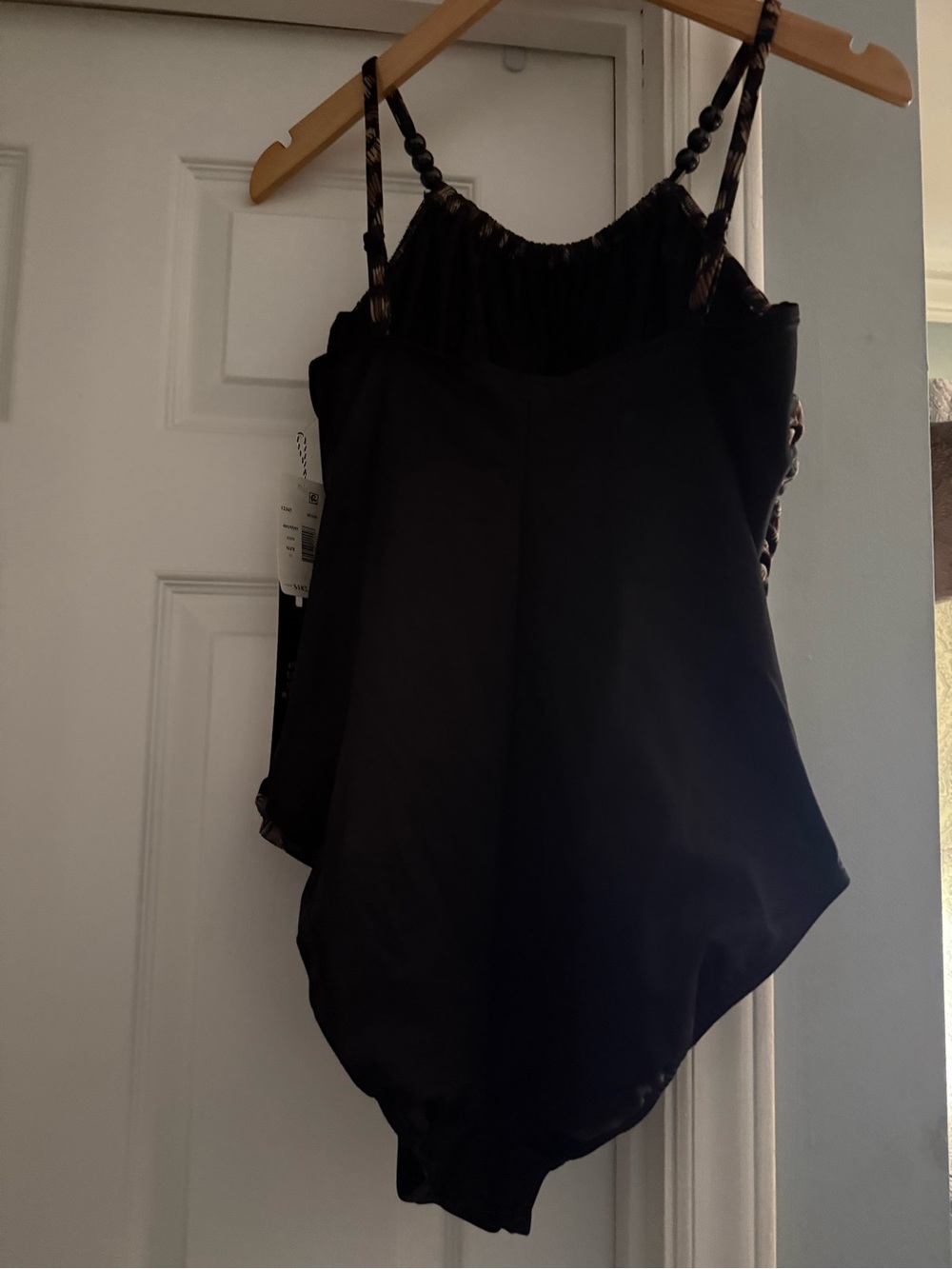 🆕 Magicsuit Lisa One Piece in La Paz Size 16 - Picture 7 of 10